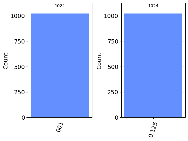 ../../_images/92ca76e0599cbd7c9615a4da95947e55dfb2364631be51b45bf7b9efc83d8122.png