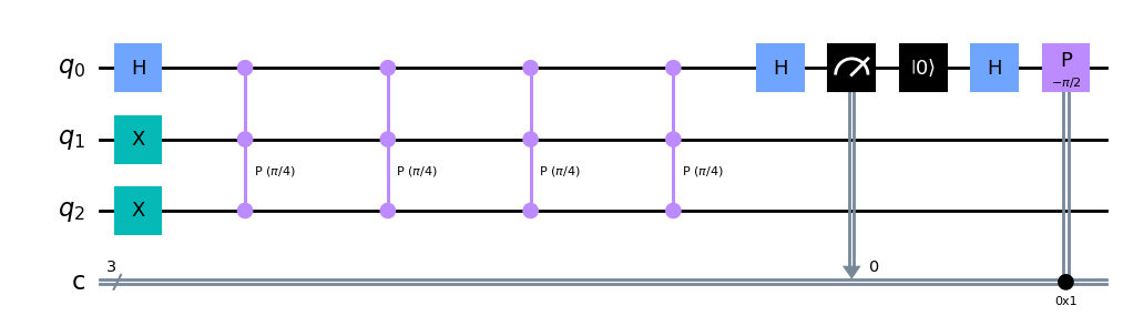 ../../_images/dc1d6a7fa71fde9dba4a133690cb86eac71f1578d682cc84b066201fc7306790.png