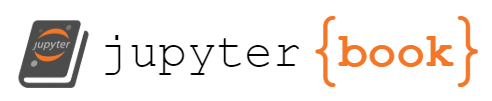 Recipe of Quantum Computing - Home